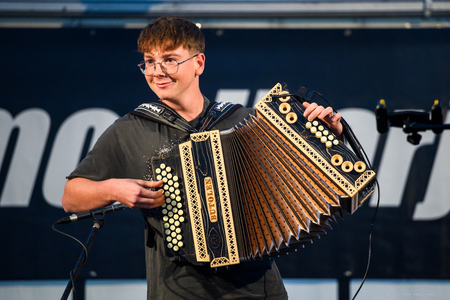 HARMONIKA (36 of 114)